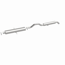 Load image into Gallery viewer, MagnaFlow BRE Exhaust Kit 01-07 Voyager Caravan Town & Country