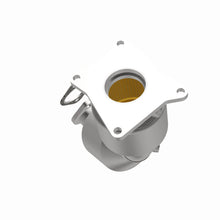 Load image into Gallery viewer, 360 Degree Image Set