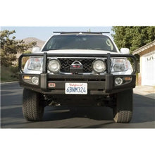 Load image into Gallery viewer, ARB Combination Bar 08On Pathfinder Us Models Bull Bars ARB