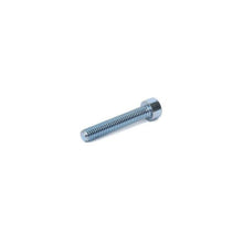 Load image into Gallery viewer, BLOX Racing Gen2 Hypertemp Plenum Spacer - 1/2in - 350Z-Hardware Kit Only Intake Gaskets BLOX Racing