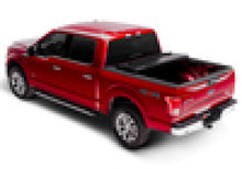 Load image into Gallery viewer, BAK 04-14 Ford F-150 8ft Bed BAKFlip G2 Tonneau Covers - Hard Fold BAK