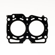 Load image into Gallery viewer, Cometic Gasket Head Gaskets Cometic Subaru EJ20EN Motor SOHC 16V 93mm .027 inch MLS Head Gasket