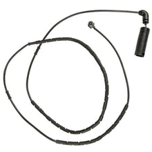 Load image into Gallery viewer, Power Stop 2000 BMW 323Ci Rear Euro-Stop Electronic Brake Pad Wear Sensor Brake Hardware PowerStop