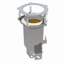 Load image into Gallery viewer, 360 Degree Image Set