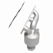 Load image into Gallery viewer, 360 Degree Image Set