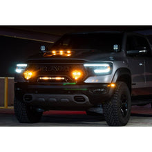 Load image into Gallery viewer, Baja Designs 21+ Dodge Ram TRX LP9 Series Bumper Kit w/ FREE SHIPPING