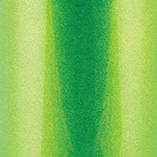 Load image into Gallery viewer, Wehrli 17-19 Duramax L5P Coolant Tank OEM Placement Sparkle Granny Smith Wehrli