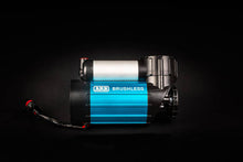 Load image into Gallery viewer, ARB Brushless Single Motor On-Board 12V Air Compressor Kit ARB