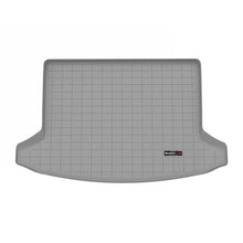 Load image into Gallery viewer, WeatherTech 2024 Chevrolet Blazer EV / Honda Prologue Cargo Liner - Grey