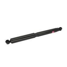 Load image into Gallery viewer, KYB Shocks and Struts KYB Shocks & Struts Excel-G Front FORD BUS 1980-94 FORD F - Series 1980-94 FORD FT Series 1980-94 FO