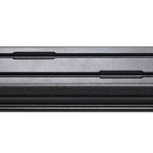 Load image into Gallery viewer, Photo - Unmounted