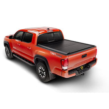 Load image into Gallery viewer, Retrax 07-up Tundra Regular & Double Cab 6.5ft Bed RetraxPRO MX