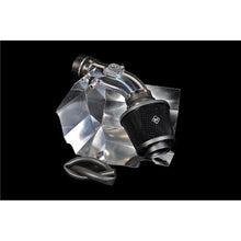 Load image into Gallery viewer, Weapon R 11-16 Toyota Sienna Van 3.5L V6 (with Air Shield) Secret Weapon Intake