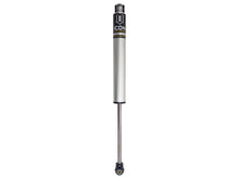 Load image into Gallery viewer, ICON 22-25 Nissan Frontier Rear 0-1.5in 2.0 Series Aluminum Shocks VS IR | 86533