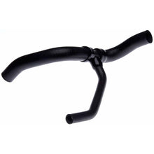 Load image into Gallery viewer, Gates 02-05 Chevrolet Cavalier 4-Cyl. 2.2L Lower Molded Coolant Hose