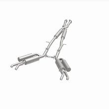 Load image into Gallery viewer, 360 Degree Image Set