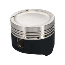 Load image into Gallery viewer, Wiseco Piston Sets - Forged - 4cyl Wiseco Lancia 2.0L 16V 85.50 mm Bore 38.94 mm CH -10.00 CC Piston Set