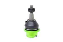 Load image into Gallery viewer, DV8 Offroad 18-26 Jeep Wrangler JL Ball Joint Replacement Kit - D30 & D44 Models