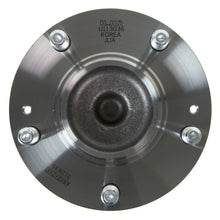 Load image into Gallery viewer, Moog Wheel Hubs MOOG 2010 Kia Soul Rear Hub Assembly