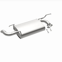 Load image into Gallery viewer, BRE Exhaust 13-16 SUBARU XV CROSSTREK 2.0L Muffler Kit