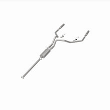 Load image into Gallery viewer, 15749_01_012.jpg