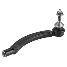 Load image into Gallery viewer, MOOG 01-09 Volvo S60 Front Right Outer / Right Outer Tie Rod End | ES80982