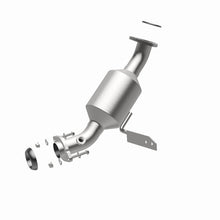 Load image into Gallery viewer, 360 Degree Image Set