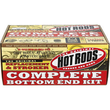 Load image into Gallery viewer, Hot Rods 2000 Honda CR 125 R 125cc Bottom End Kit Uncategorized Hot Rods