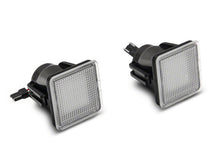 Load image into Gallery viewer, Raxiom 16-19 Toyota Tacoma Axial Series LED License Plate Bulbs Bulbs Raxiom