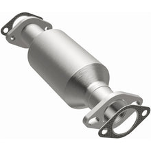 Load image into Gallery viewer, Photo - out of package