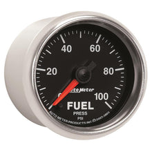 Load image into Gallery viewer, Photo - Primary