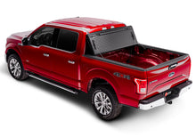 Load image into Gallery viewer, BAK 2024 Ford Ranger (5 Foot Bed) BAKFlip G2 Tonneau Cover Tonneau Covers - Hard Fold BAK