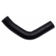 Load image into Gallery viewer, Gates Molded Coolant Hose 12.2in Centerline L 1.5in ID