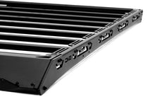 Load image into Gallery viewer, DV8 24-25 Toyota Land Cruiser / GX550 Roof Rack