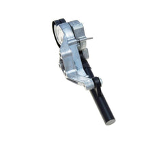 Load image into Gallery viewer, Gates 99-04 Volkswagen Jetta 4-Cyl. 1.9L Diesel Tensioner Assy. Belt Drive Tensioner