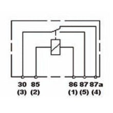 Load image into Gallery viewer, Technical Drawing