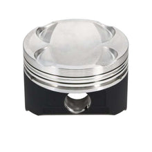 Load image into Gallery viewer, Wiseco Piston Sets - Forged - 4cyl Wiseco Alfa Romeo AR3055 1.7L 88.00 mm Bore 35.00 mm CH -11.00 CC Piston Set
