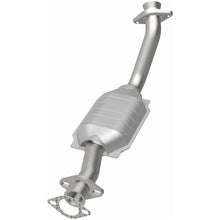 Load image into Gallery viewer, MagnaFlow Conv DF Ford-Lincoln-Mercury 9