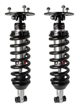 Load image into Gallery viewer, QA1 03-11 Ford Crown Victoria Pro Front Coil-Over System - Double Adj. - 9in x 450lbs/in - Aluminum QA1