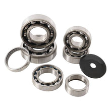 Load image into Gallery viewer, Hot Rods 92-01 CCR 250 R/02-04 450 R Transmission Bearing Kit Misc Powersports Hot Rods