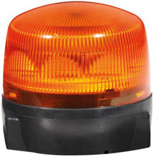 Load image into Gallery viewer, Photo - out of package