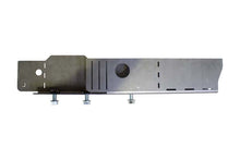 Load image into Gallery viewer, RustBuster 01-07 Toyota Sequoia Rear Frame Section - L/H | RB8434L