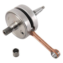 Load image into Gallery viewer, Hot Rods 87-89 Honda TRX 250 R 250cc Stroker Crankshaft Uncategorized Hot Rods
