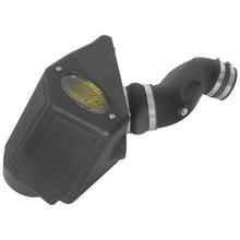 Load image into Gallery viewer, Airaid Intake Kit Jeep Cherokee V6-3.2L F/I 14-18
