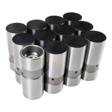 Load image into Gallery viewer, Comp Cams GM Applications Xtreme Energy DLC Solid Flat Tappet Lifter .842in Dia. - 6 Cyl COMP Cams