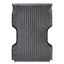 Load image into Gallery viewer, WeatherTech 09+ Ford F250 Super Duty TechLiner - Black WeatherTech