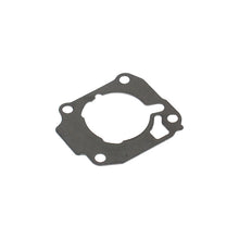 Load image into Gallery viewer, Cometic Gasket Honda B20B4/D16Y5/D16Y7/D16Y8 .032in AFM Throttle Body Gasket, B20B4 Manual Only Cometic Gasket