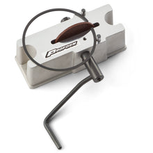 Load image into Gallery viewer, Proform Engine Piston Ring Grinder Proform Engine Piston Ring Grinder 66785