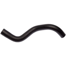 Load image into Gallery viewer, Gates 2013 Cadillac ATS 4-Cyl. 2.0L Lower Molded Coolant Hose