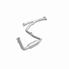 Load image into Gallery viewer, Magnaflow Conv DF 2004 Liberty D/S frt